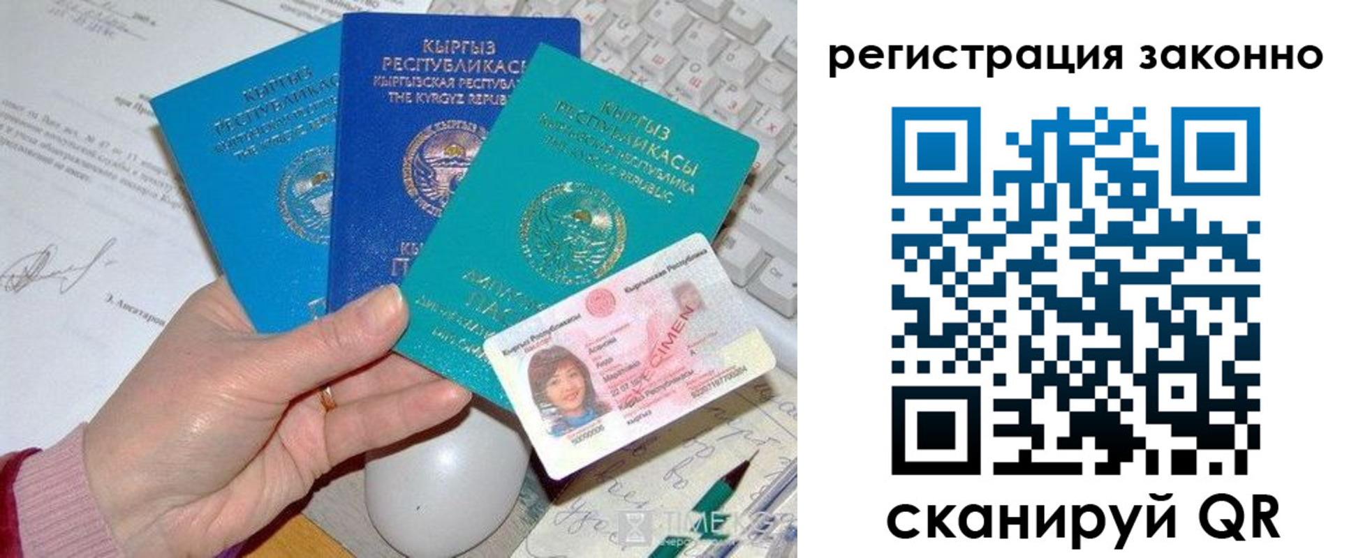 прописка для школы в Сафоново
